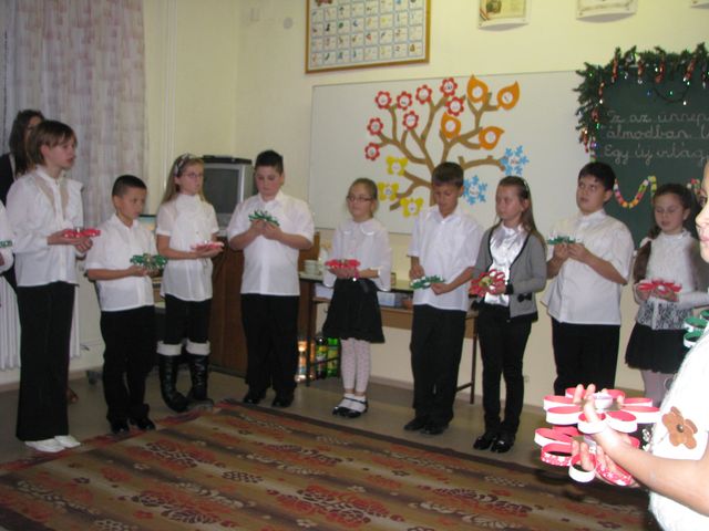 gal/Karacsony 3.a/img_4129.jpg